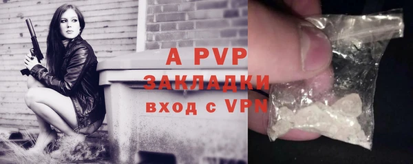 apvp Армянск