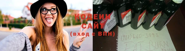 apvp Армянск