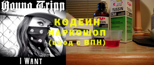 apvp Армянск
